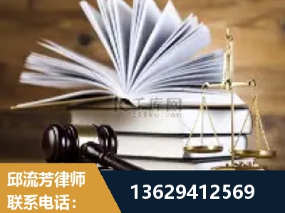 德州-胜诉率高