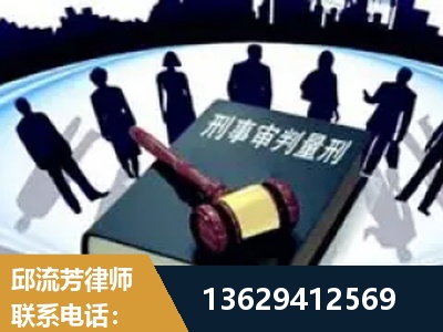 德州-诈骗类犯罪